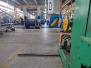Aplikacije Fiber Optic Cable Internet na različitim poljam