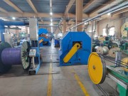 Istružajući korist Fiber Optic Cable Internet za kuće i biznise