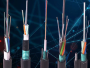 Outlook za buduće razvoj ADSS Optical Fiber kablesa