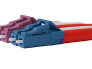 Domeno istraživanje LC Fiber Connector: izuzetno provedbe i široke aplikacije