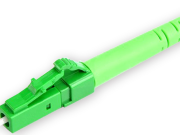LC Fiber Connector: tehnički detalje i analiza slučaja aplikacija