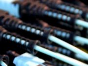 U duboko istraživanje o Optimiziranju OM3 Fiber Performanci i Poboljšanje stabilnost Doping Process kroz Doping Technology.