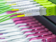 Izabranje odgovarajućeg multimode fiber tip i specififikacija