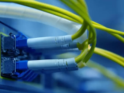 Potpuno uvođenje na multimode optičke fibers