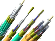 Detaljna vodića na tipa fiber Optic kable: kako da izabrati pravo za vaše potrebe