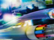 Optical Fiber Cable: Secret to Finding Amazing Fiber Optic Cable Suppliers?