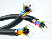 Aerial Fiber Optic Cable: The Backbone of Modern Izvanj Communications