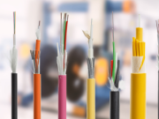 optical fiber cable: ADSS Cable vs OPGW? 5 Quick Answers