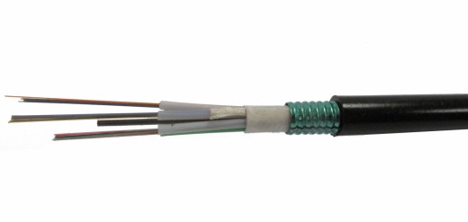 metal clad arViše.d cable
