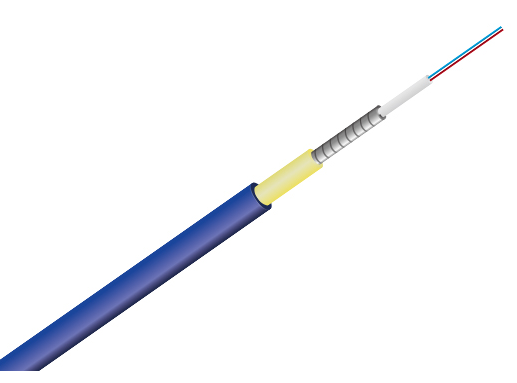 Simplex ArViše.d Fiber: 5 Ultimate Secrets for Indoor Use