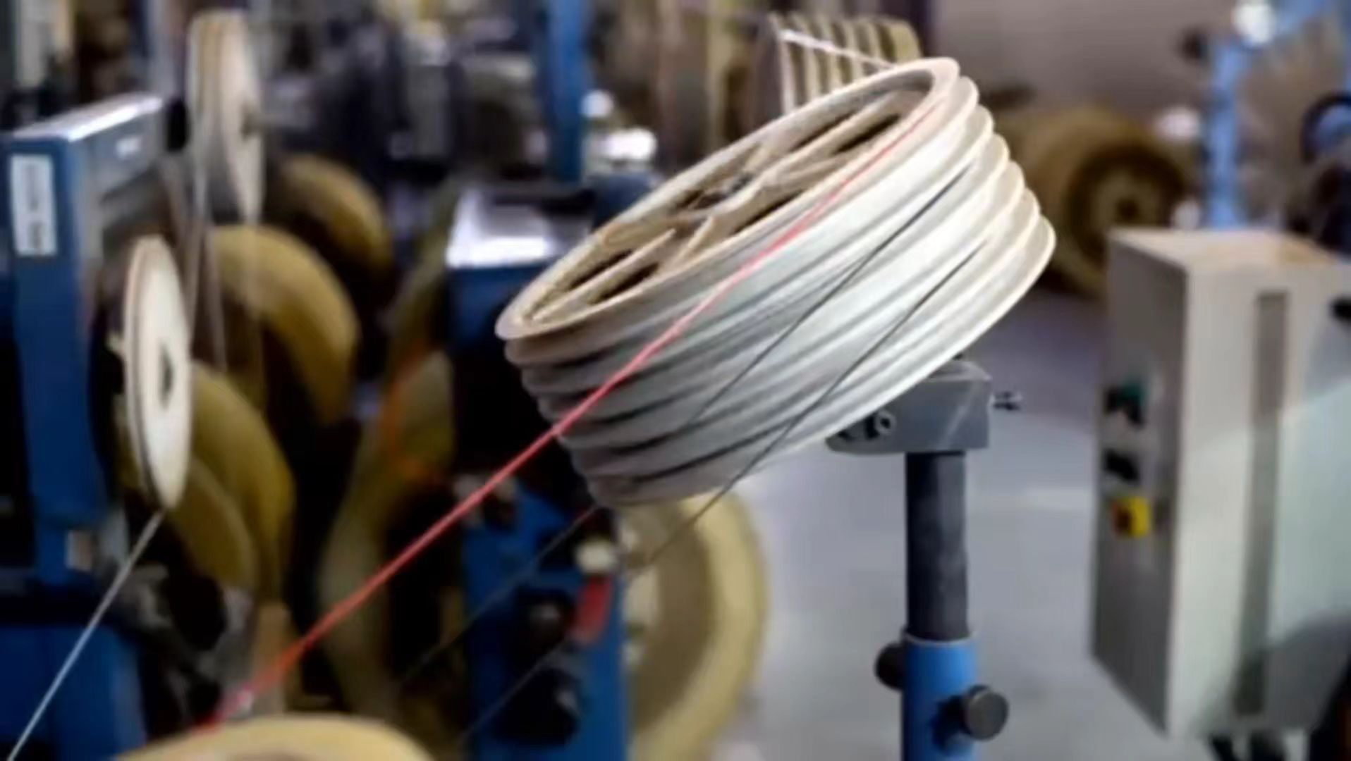 Waterproof ArViše.d Cable: The 2025 Ultimate Guide to Durability & Installation